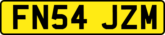 FN54JZM