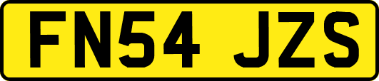 FN54JZS