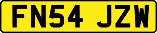 FN54JZW
