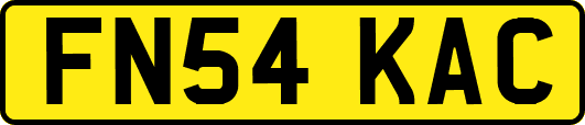 FN54KAC