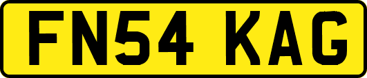 FN54KAG