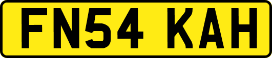 FN54KAH