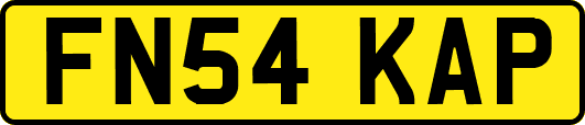 FN54KAP