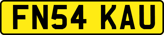 FN54KAU