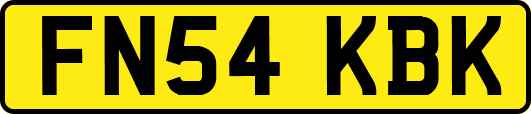 FN54KBK