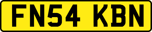FN54KBN