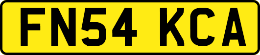 FN54KCA
