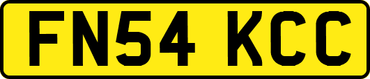 FN54KCC