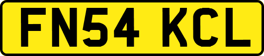 FN54KCL
