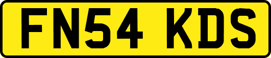 FN54KDS