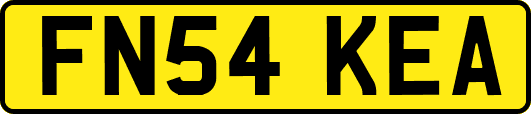 FN54KEA