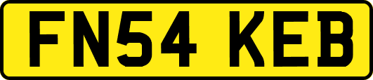 FN54KEB