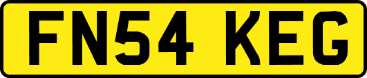 FN54KEG