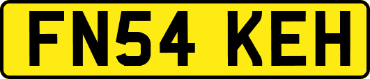 FN54KEH