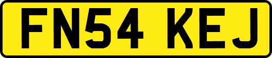 FN54KEJ
