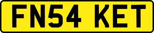 FN54KET