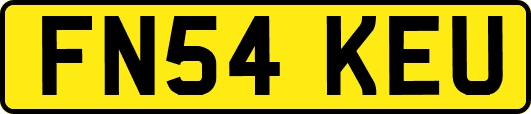 FN54KEU