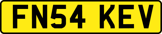FN54KEV