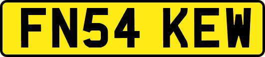 FN54KEW