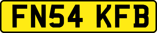 FN54KFB