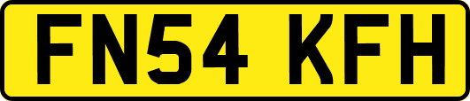 FN54KFH