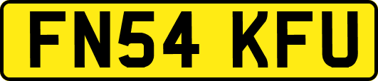 FN54KFU