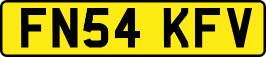 FN54KFV