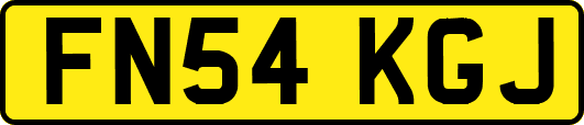 FN54KGJ