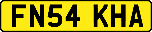 FN54KHA