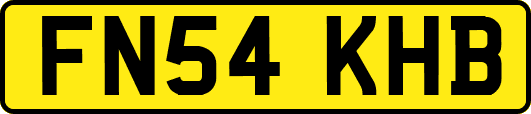FN54KHB