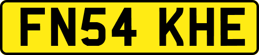 FN54KHE