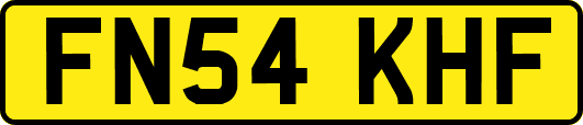 FN54KHF