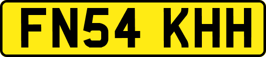 FN54KHH