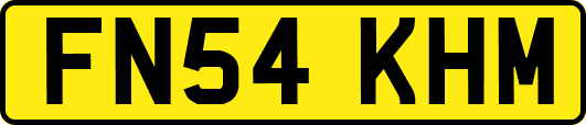 FN54KHM
