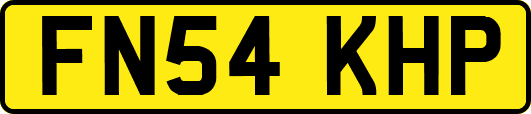 FN54KHP