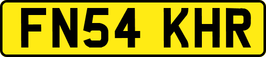 FN54KHR