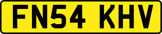 FN54KHV