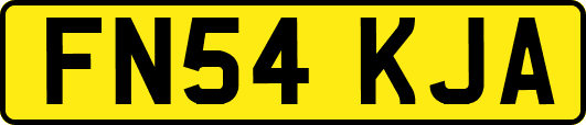 FN54KJA