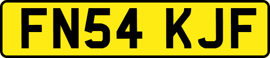 FN54KJF