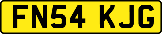FN54KJG