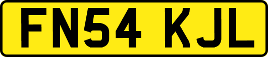 FN54KJL