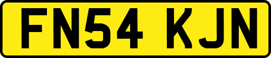 FN54KJN