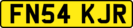 FN54KJR