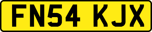 FN54KJX