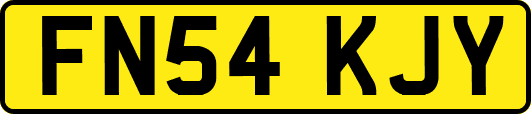 FN54KJY