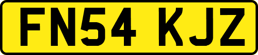 FN54KJZ