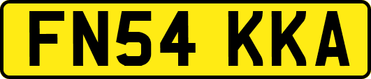 FN54KKA