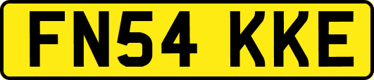 FN54KKE