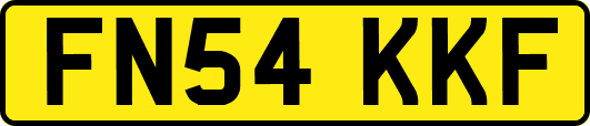 FN54KKF