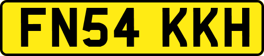 FN54KKH